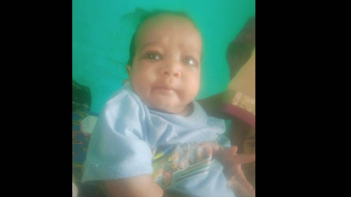 https://www.jagranimages.com/images/newimg/03092025/03_09_2025-six_months_child_death_24033997.jpg