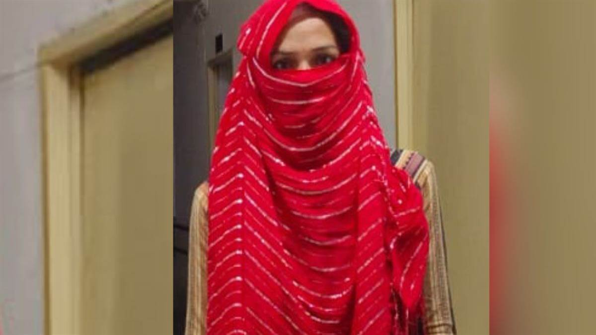https://www.jagranimages.com/images/newimg/03092025/03_09_2025-sonipat_news_update_14_24034268.jpg