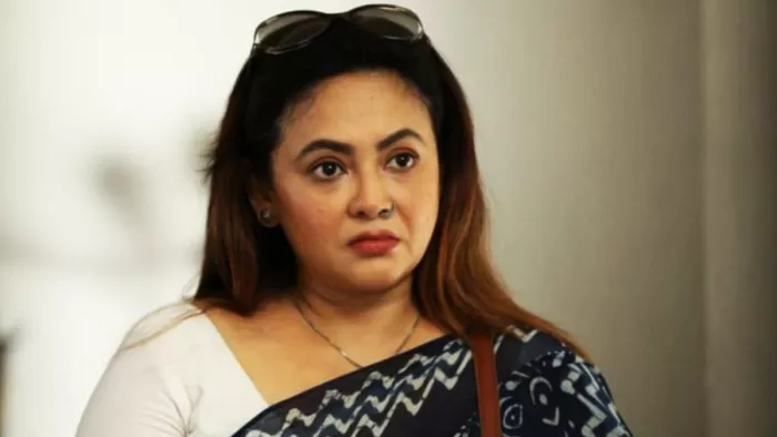 ममता सरकार के खिलाफ आवाज उठाने पर उत्पीड़न से सुरक्षा मांगी सुरक्षा (फाइल)