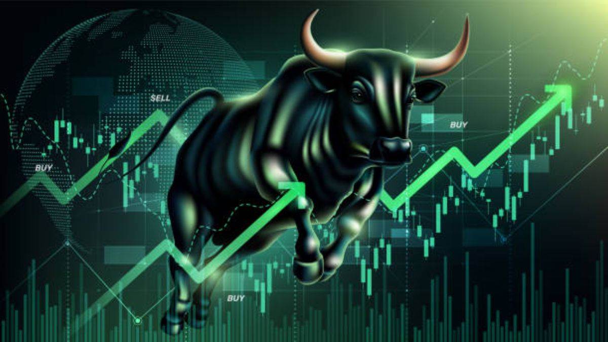 https://www.jagranimages.com/images/newimg/03092025/03_09_2025-stock_market_up_24033942.jpg