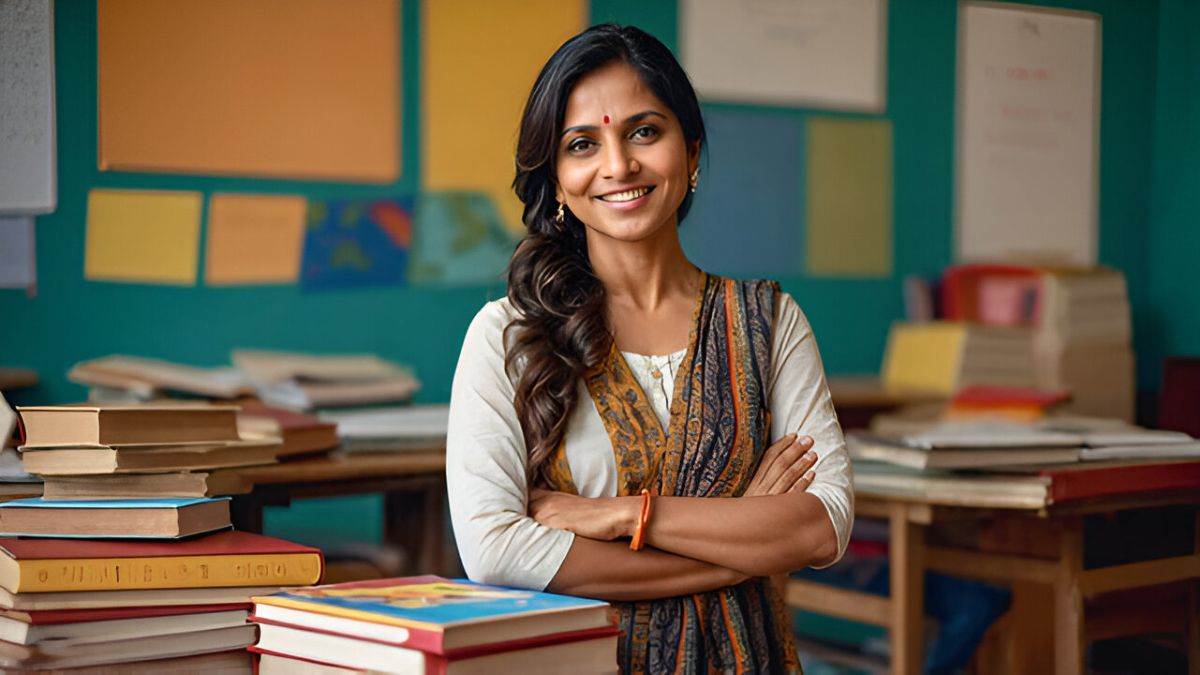 https://www.jagranimages.com/images/newimg/03092025/03_09_2025-teacher_24033963_82132689.jpg
