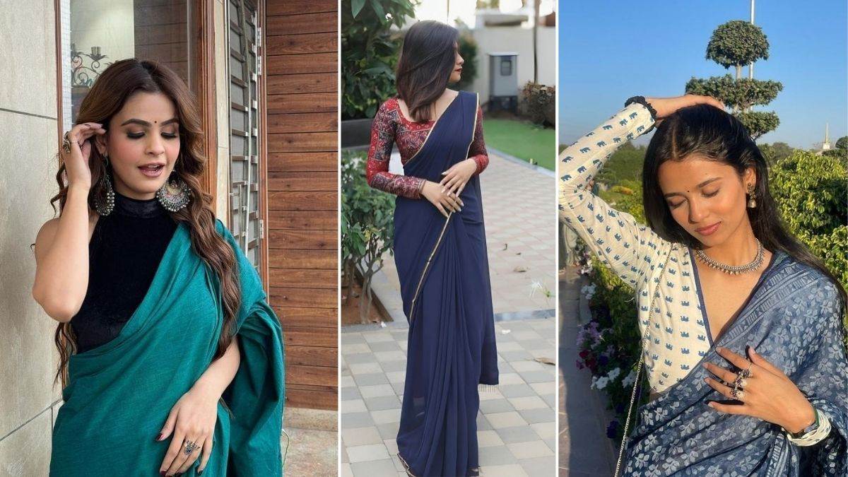 https://www.jagranimages.com/images/newimg/03092025/03_09_2025-teachers_day_saree_ideas_24034166.jpg