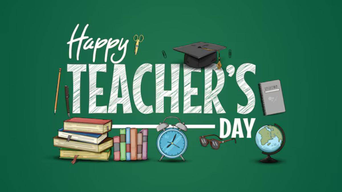 https://www.jagranimages.com/images/newimg/03092025/03_09_2025-teachers_day_speech_24034038.jpg