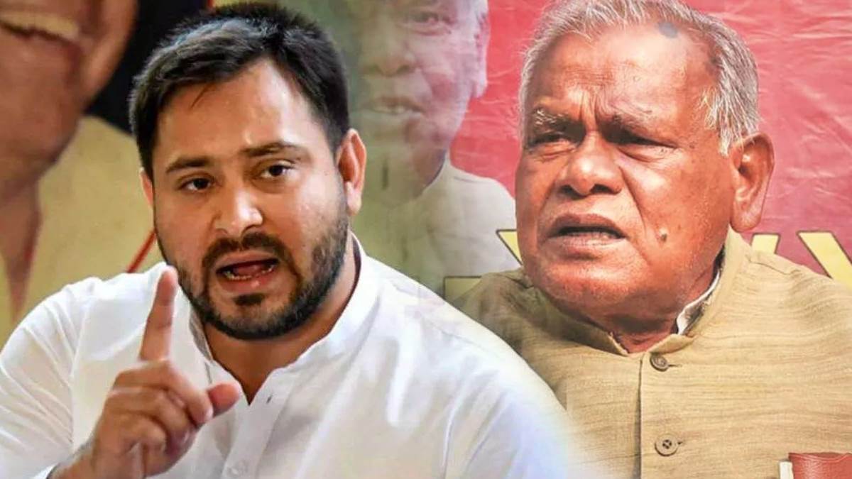 https://www.jagranimages.com/images/newimg/03092025/03_09_2025-tejaswi_yadav_24033857.jpg