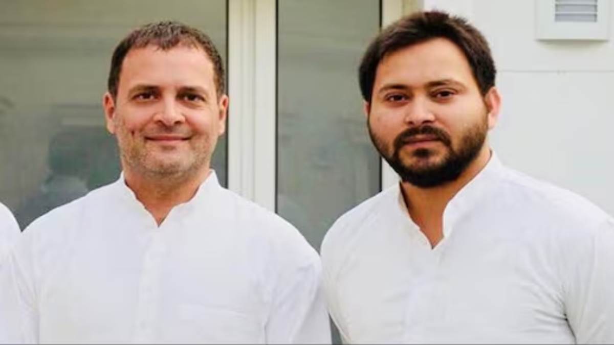 https://www.jagranimages.com/images/newimg/03092025/03_09_2025-tejaswi_yadav_news_24033865.jpg