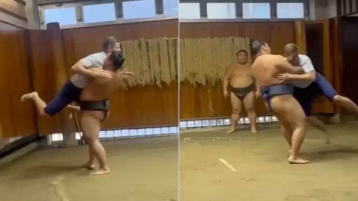 https://www.jagranimages.com/images/newimg/03092025/03_09_2025-trump_son_eric_sumo_wrestling_24034650.jpg