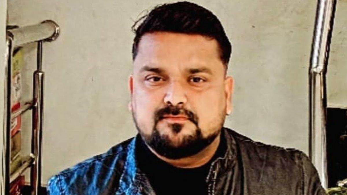 https://www.jagranimages.com/images/newimg/03092025/03_09_2025-up_crime_news_74_24034475.jpg