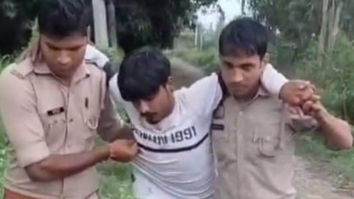 https://www.jagranimages.com/images/newimg/03092025/03_09_2025-up_crime_news_75_24034557.jpg