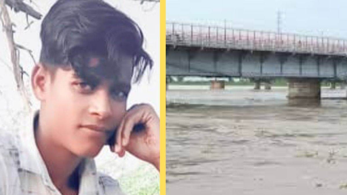 https://www.jagranimages.com/images/newimg/03092025/03_09_2025-up_crime_news_76_24034575.jpg