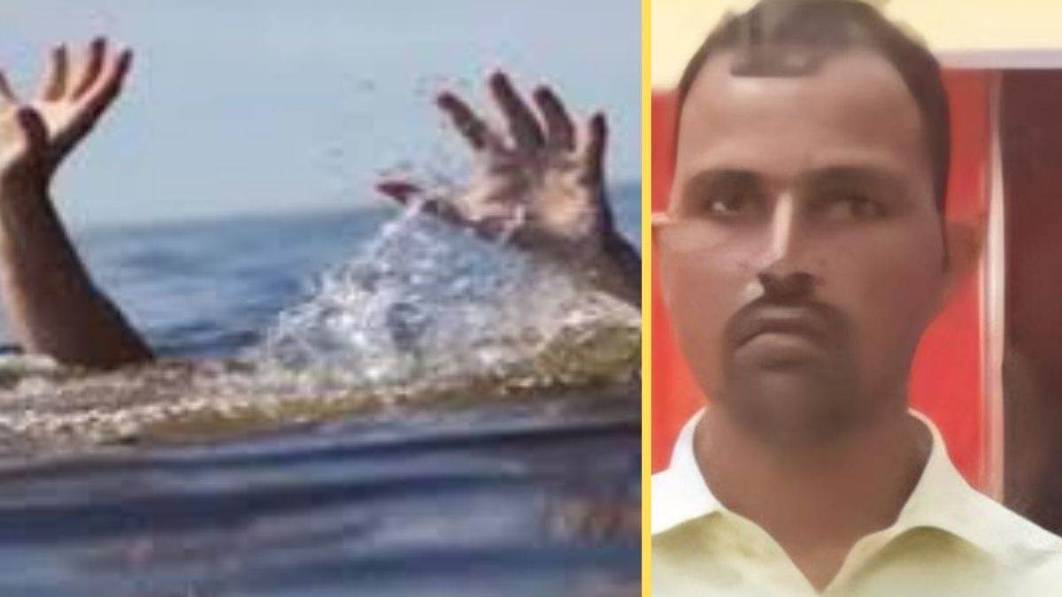 https://www.jagranimages.com/images/newimg/03092025/03_09_2025-up_crime_news_78_24034624.jpg