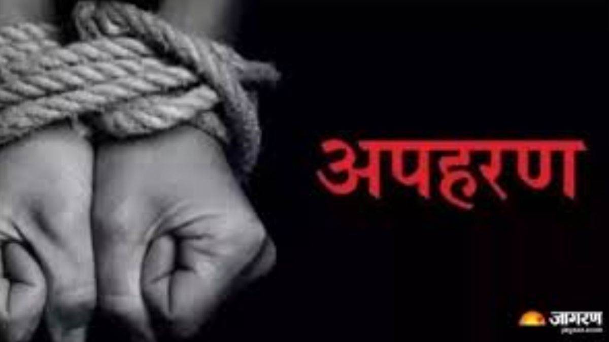 https://www.jagranimages.com/images/newimg/03092025/03_09_2025-up_crime_news_80_24034678.jpg