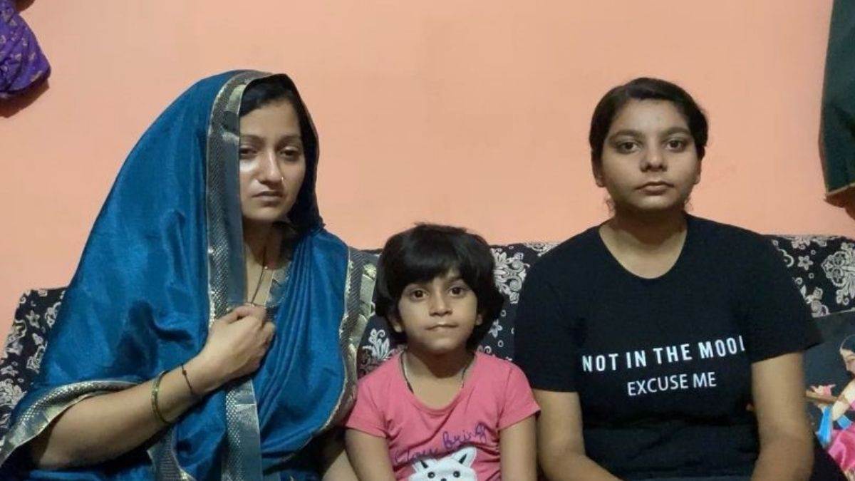 https://www.jagranimages.com/images/newimg/03092025/03_09_2025-up_crime_news_86_24034802.jpg