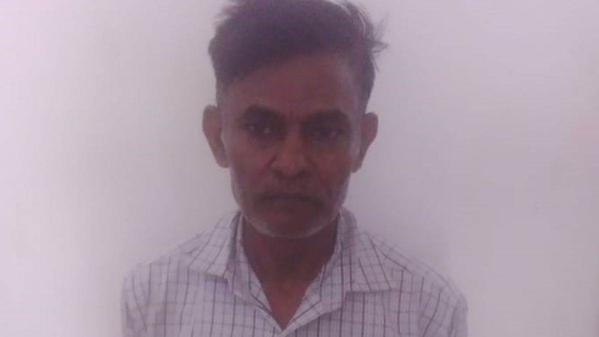 https://www.jagranimages.com/images/newimg/03092025/03_09_2025-up_crime_news_90_24034853.jpg
