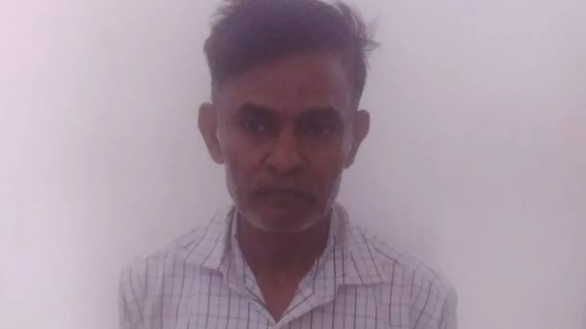 शराब पार्टी में बवाल के बाद पुलिस ने बार में लटकाया ताला, आबकारी विभाग ने संचालक को भेजा नोटिस