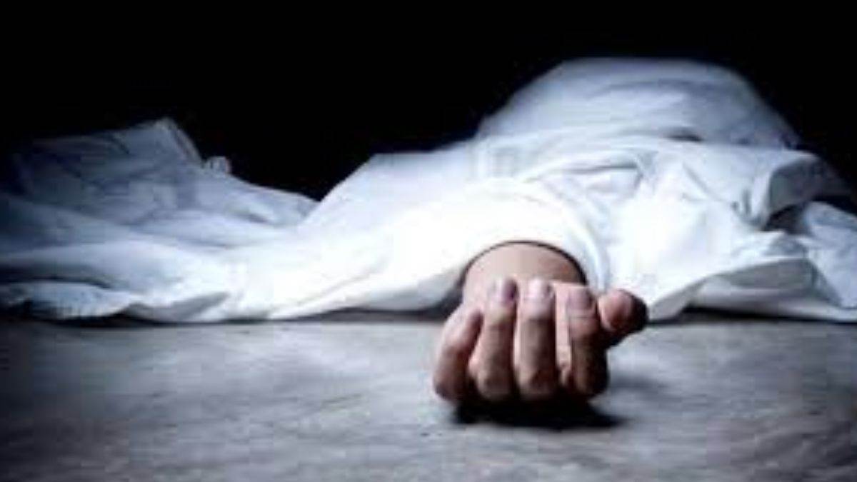 https://www.jagranimages.com/images/newimg/03092025/03_09_2025-up_crime_news_91_24034860.jpg