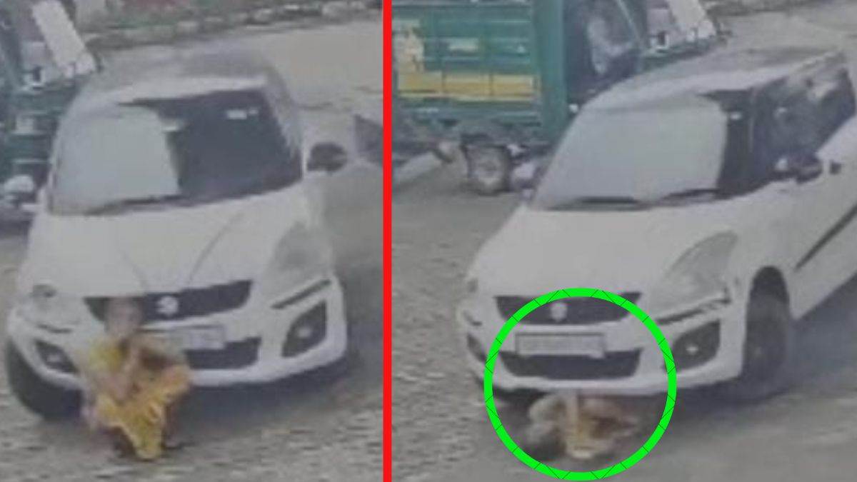 https://www.jagranimages.com/images/newimg/03092025/03_09_2025-up_crime_news_92_24034876.jpg