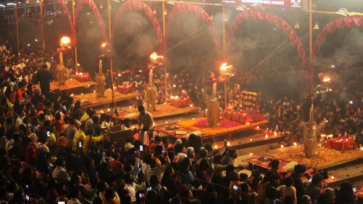https://www.jagranimages.com/images/newimg/03092025/03_09_2025-up_pathway_24033677.jpg