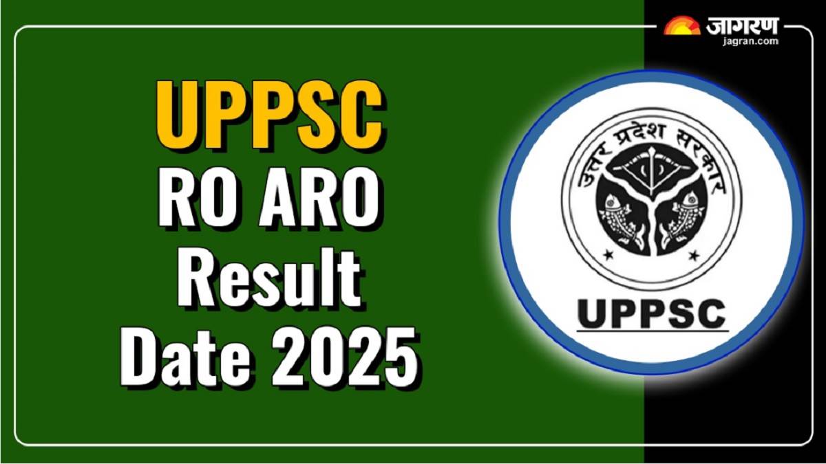 https://www.jagranimages.com/images/newimg/03092025/03_09_2025-uppsc_ro_aro_result_date_2025_24034529.jpg