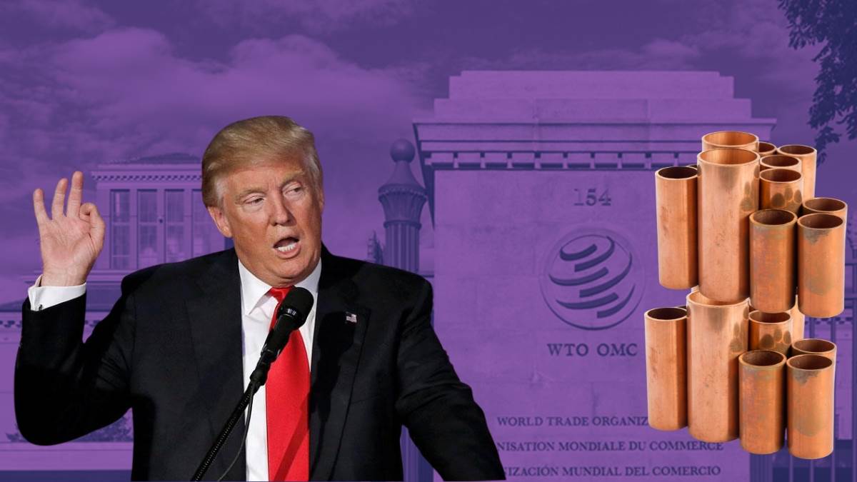https://www.jagranimages.com/images/newimg/03092025/03_09_2025-us_trade_relations_24033851.jpg
