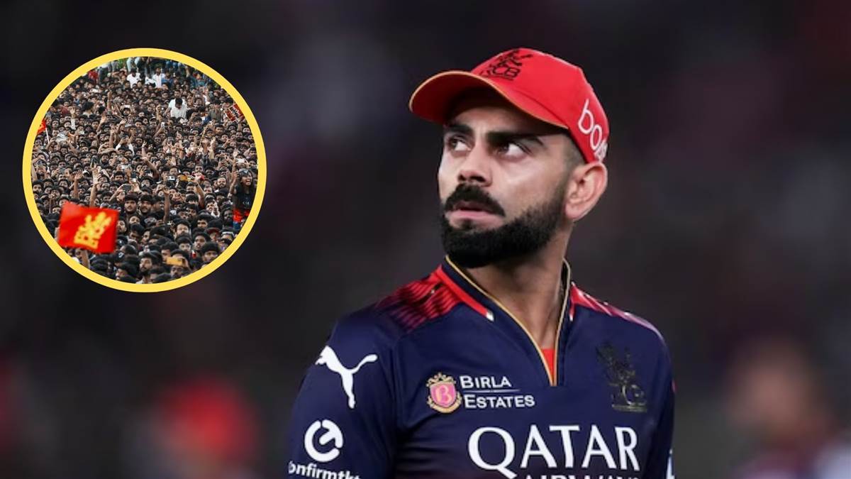 https://www.jagranimages.com/images/newimg/03092025/03_09_2025-virat_kohli_26_24034107.jpg