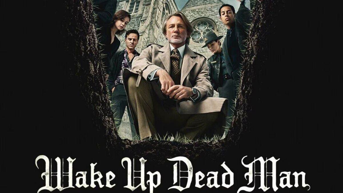 https://www.jagranimages.com/images/newimg/03092025/03_09_2025-wake_up_dead_man_release_date_24033966.jpg