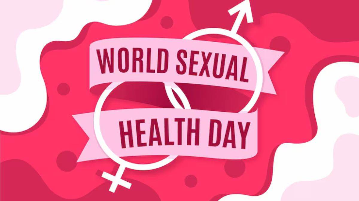 https://www.jagranimages.com/images/newimg/03092025/03_09_2025-world_sexual_health_day_2025_24034524.jpg