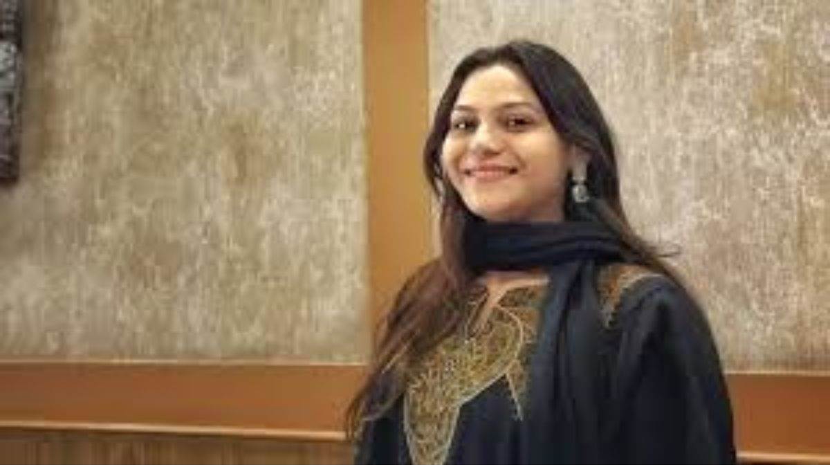 https://www.jagranimages.com/images/newimg/03092025/03_09_2025-youtuber_jyoti_malhotra__24034127.jpg