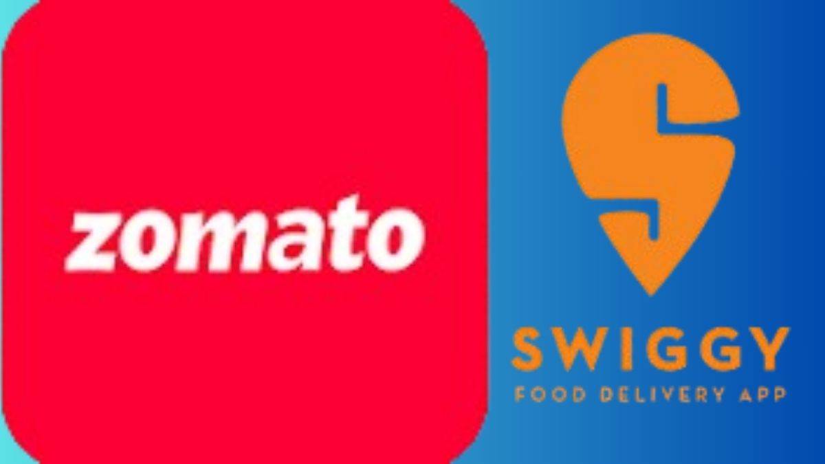 https://www.jagranimages.com/images/newimg/03092025/03_09_2025-zomato_swiggy_24034761.jpg