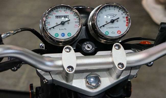 best mileage bikes in 2020