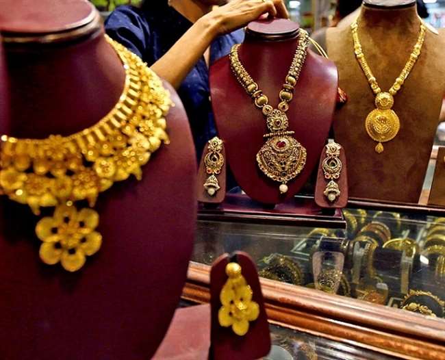 इस दीपावली होगा भारतीय डिजायन का जलवा, बाजार में नहीं इटली, टर्की