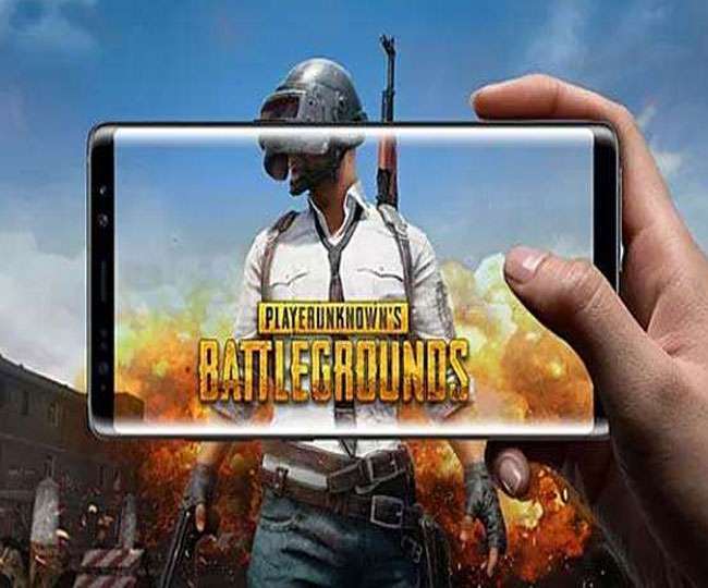 Students Of Class 8th Lost 96 Thousand In Pubg And Free Fire Games Committed Suicide After Father S Reprimand