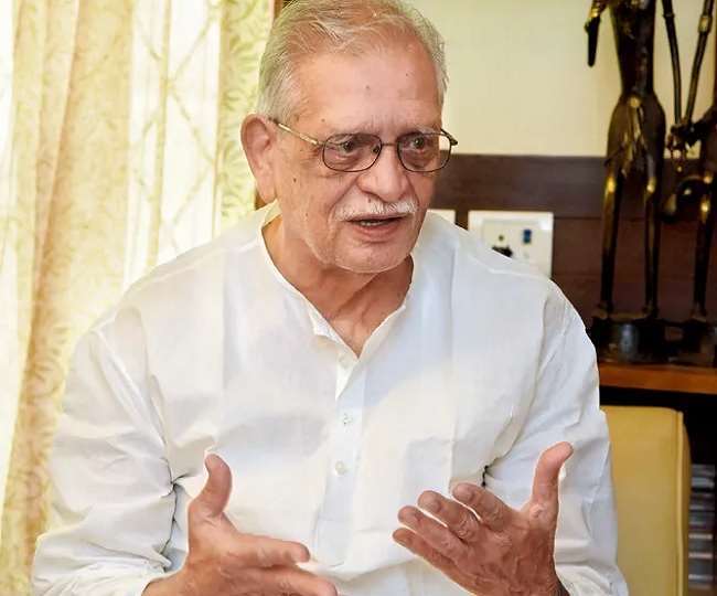 https://www.jagranimages.com/images/newimg/03102021/03_10_2021-17_08_2021-gulzar_21935273_22079657.jpg