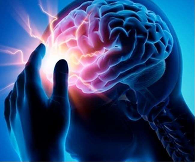 फ्रंटियर्स इन फिजियोलाजी जर्नल में प्रकाशित किए गए हैं इसके परिणाम