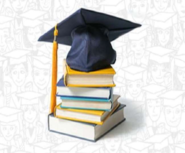 सरकार एजुकेशन लोन लेने वाले व्यक्तियों को टैक्स में कुछ राहत भी देती है।