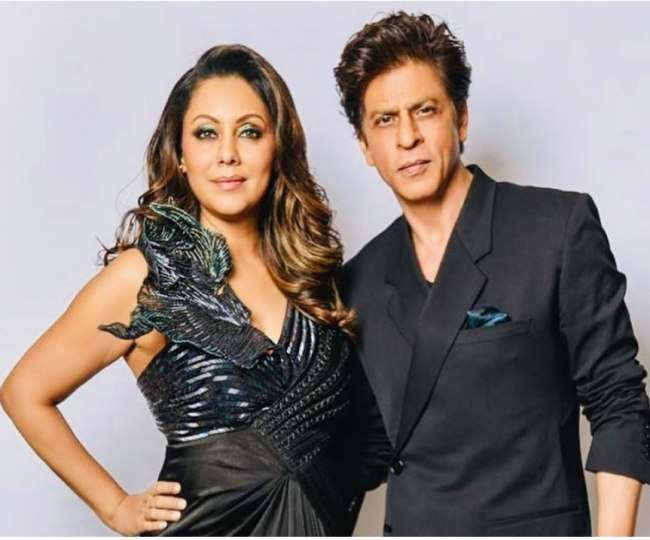 https://www.jagranimages.com/images/newimg/03102021/03_10_2021-gauri_khan_on_shahrukh_khan_worst_film_22078321.jpg
