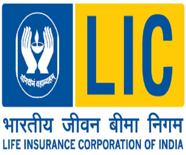 Cyril Amarchand Mangaldas को आईपीओ का लीगल एडवाइजर नियुक्त किया गया है।