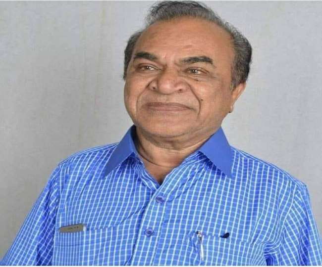 Nattu Kaka Biography : तारक मेहता का उल्टा चश्मा के नट्टू काका का निधन, जानें उनके करियर के बारे में