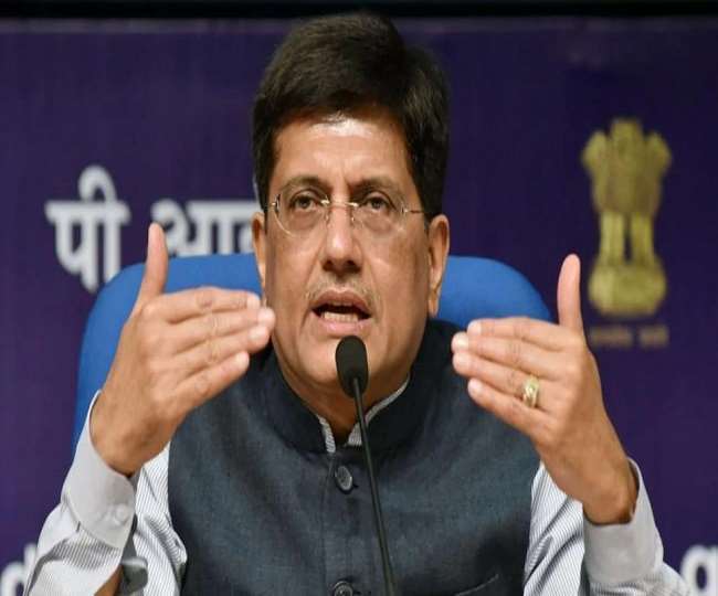 कैप्टन का आरोप राष्ट्रीय सुरक्षा के लिए खतरा है।