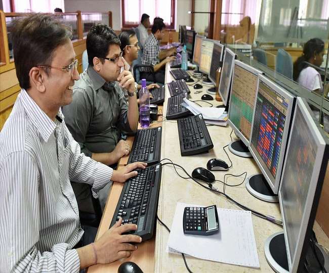 अब आपको यह तय करना होगा कि आपके निवेश का लक्ष्य क्या है।