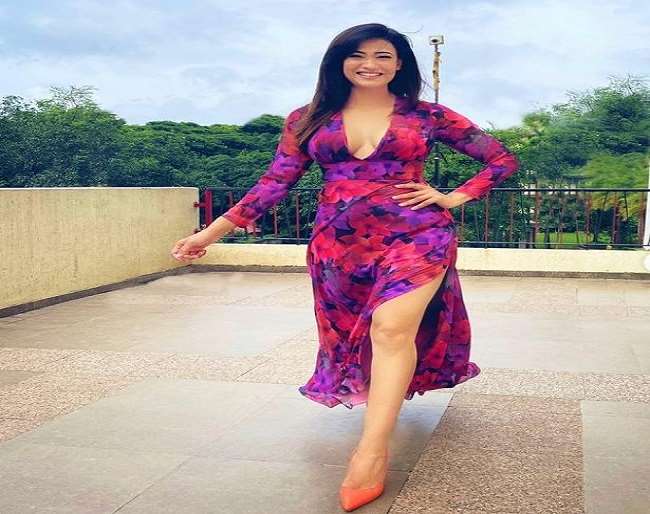 https://www.jagranimages.com/images/newimg/03102021/03_10_2021-shweta_t_22080329.jpg
