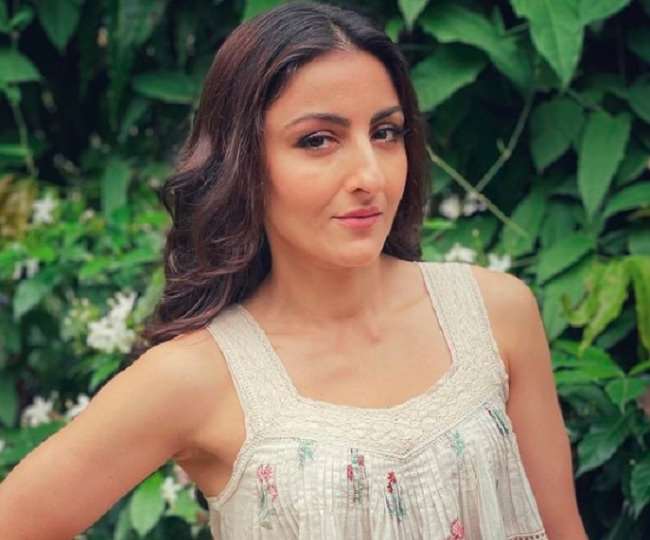 https://www.jagranimages.com/images/newimg/03102021/03_10_2021-soha_ali_khan_22079069.jpg
