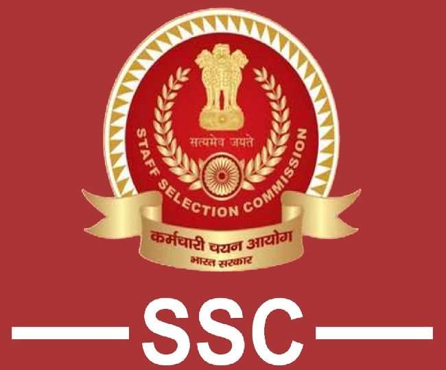 कर्मचारी चयन आयोग ने रुकी भर्तियां निस्तारित करने के साथ परिणाम जारी करने की संभावित तारीख तय कर दी है।