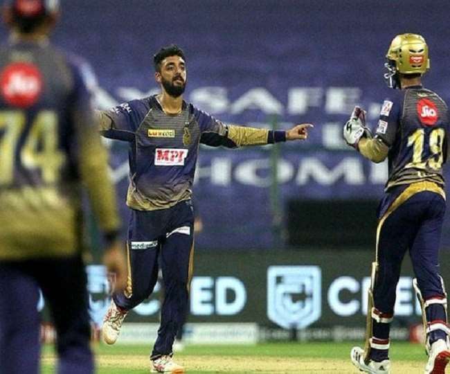 https://www.jagranimages.com/images/newimg/03102021/03_10_2021-varun_chakravarthy_kkr_spinner_22078558.jpg