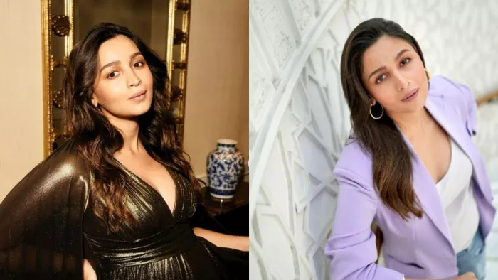 Symbolic Image of Alia Bhatt. Photo Credit/ Alia Bhatt Instagram