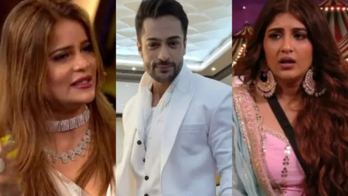 bigg boss 16 written update there is new twist in captaincy. Photo Credit/Instagram