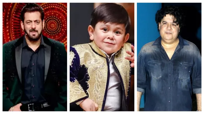 bigg boss 16 nominations, salman khan, abdu rozik, sajid khan, manya singh, tina datta