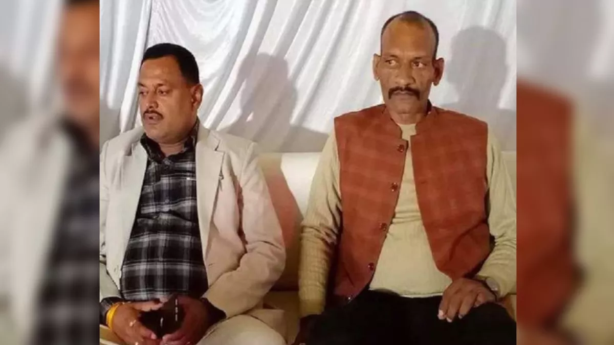 Succubus porno rasmlar Seks porno erotik filmlar onlayn