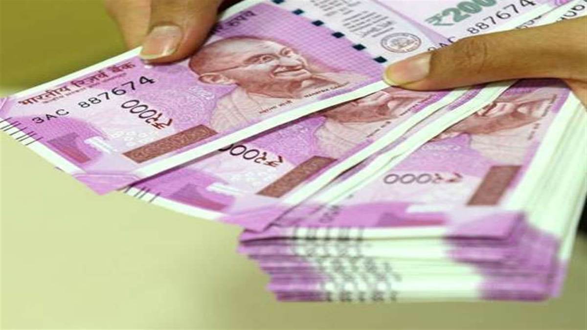 पीएचडी करने वालों को फेलोशिप देगी सरकार। सांकेतिक तस्वीर।