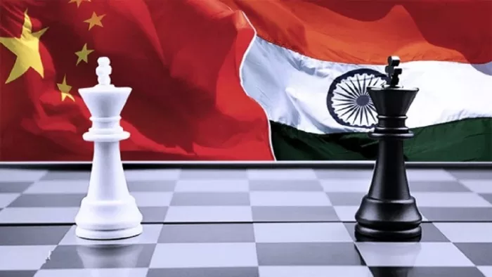 India initiates anti dumping probe into import of Chinese laser machines