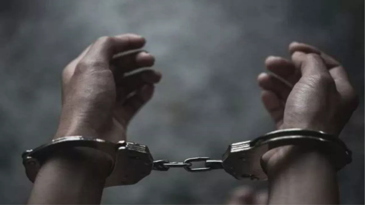 Crime News: इंटरनेट मीडिया में पोर्न वीडियो अपलोड करने वाले 21 गिरफ्तार